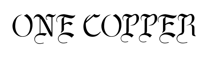 LaBrit  Free Fonts Download