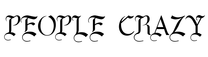 LaBrit  Free Fonts Download