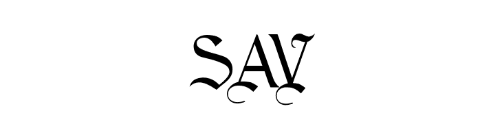 LaBrit  Free Fonts Download