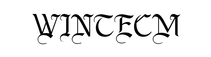 LaBrit  Free Fonts Download