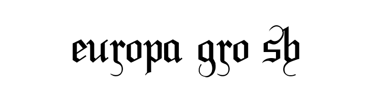 LaBrit  Free Fonts Download