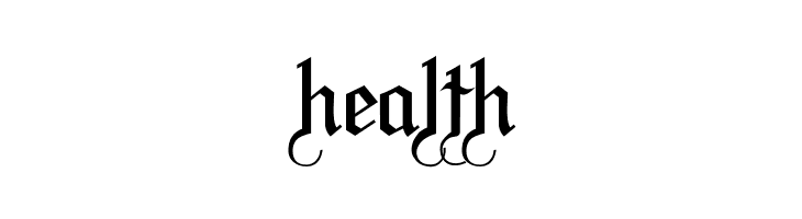 LaBrit  Free Fonts Download