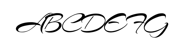 Arizonia Regular  Free Fonts Download