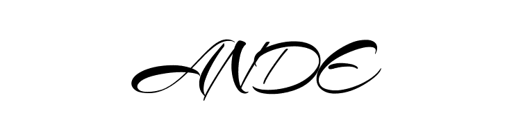 Arizonia Regular  Free Fonts Download