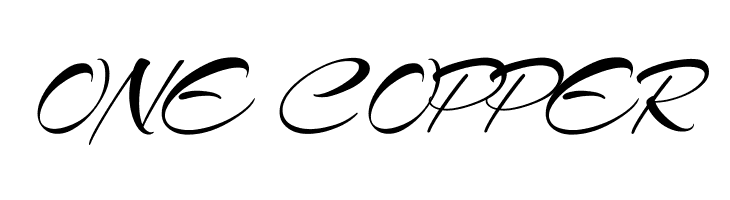 Arizonia Regular  Free Fonts Download