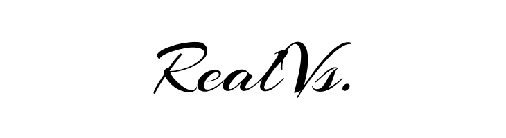 Arizonia Regular  Free Fonts Download