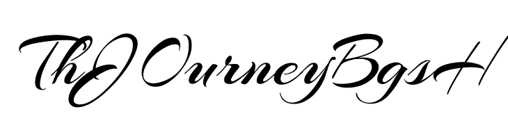 Arizonia Regular  Free Fonts Download