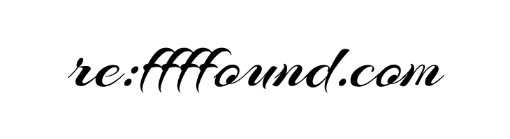 Arizonia Regular  Free Fonts Download