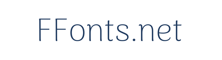 Arima Madurai ExtraLight font — Lorem ipsum body text preview