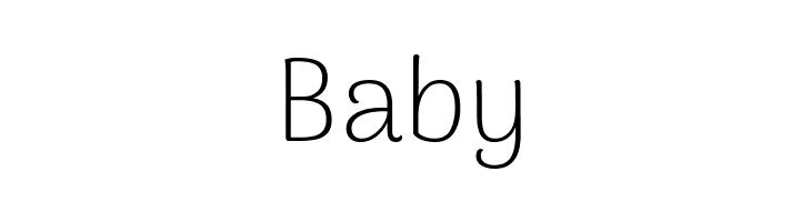 Arima Madurai ExtraLight  Free Fonts Download