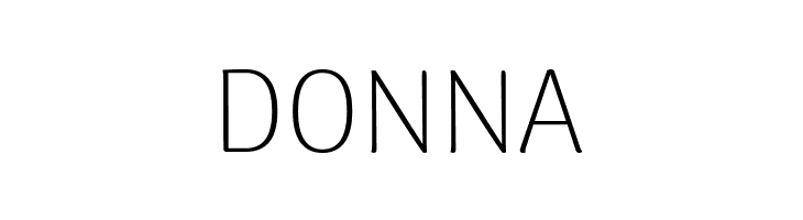 Arima Madurai ExtraLight  Free Fonts Download