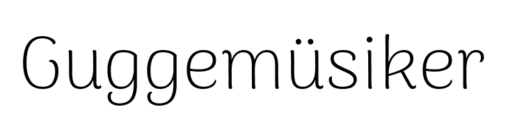 Arima Madurai ExtraLight  Free Fonts Download