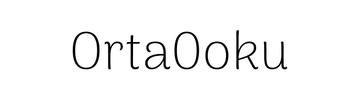 Arima Madurai ExtraLight  Free Fonts Download