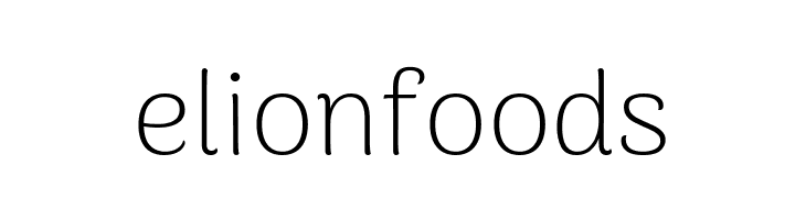 Arima Madurai ExtraLight  Free Fonts Download