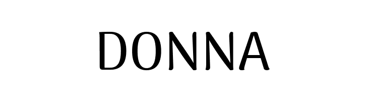 Arima Madurai Medium  Free Fonts Download