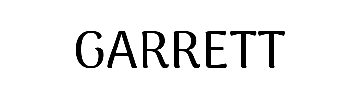 Arima Madurai Medium  Free Fonts Download