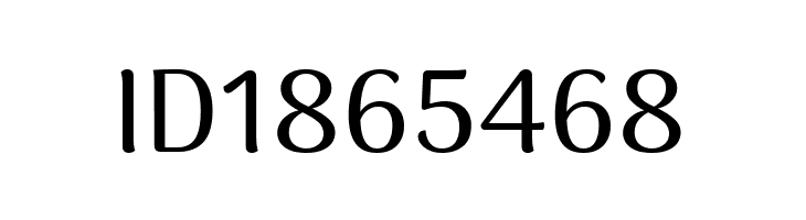 Arima Madurai Medium  Free Fonts Download