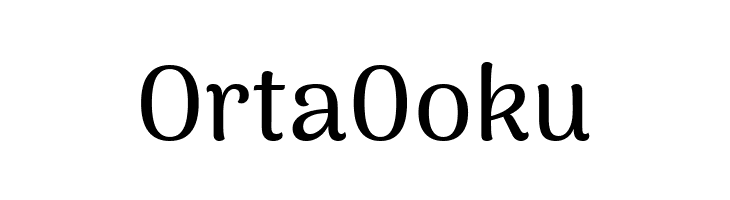 Arima Madurai Medium  Free Fonts Download