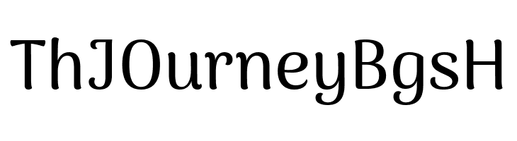 Arima Madurai Medium  Free Fonts Download