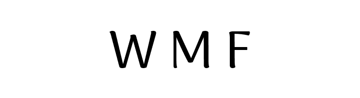 Arima Madurai Medium  Free Fonts Download