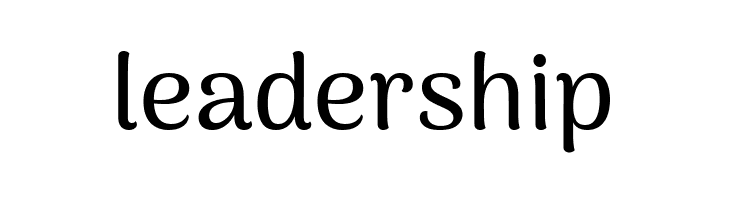 Arima Madurai Medium  Free Fonts Download