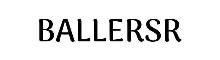 Arima Madurai Bold  Free Fonts Download