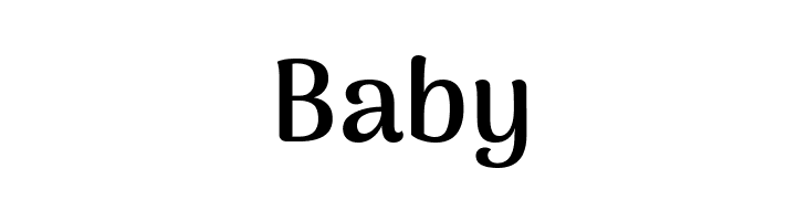 Arima Madurai Bold  Free Fonts Download