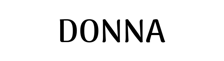 Arima Madurai Bold  Free Fonts Download