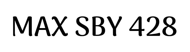 Arima Madurai Bold  Free Fonts Download