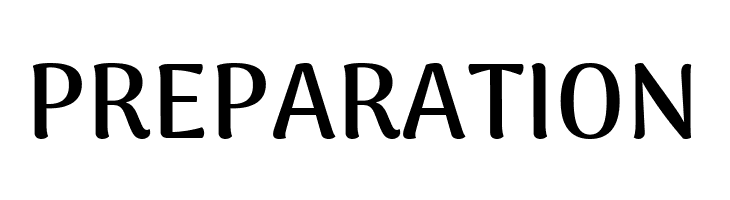 Arima Madurai Bold  Free Fonts Download