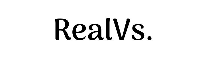 Arima Madurai Bold  Free Fonts Download