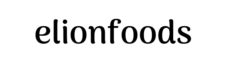 Arima Madurai Bold  Free Fonts Download