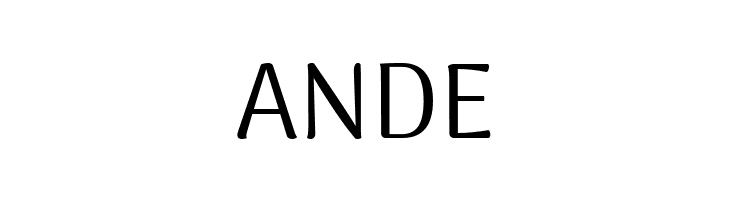 Arima Madurai Regular  Free Fonts Download