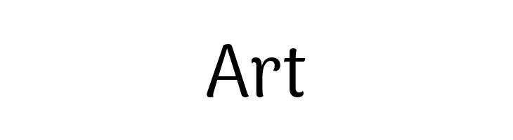 Arima Madurai Regular  Free Fonts Download