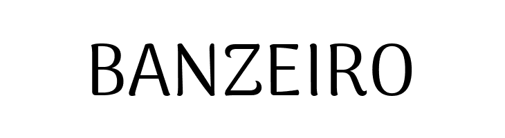 Arima Madurai Regular  Free Fonts Download