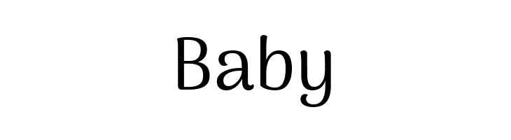 Arima Madurai Regular  Free Fonts Download