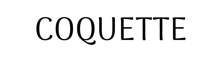Arima Madurai Regular  Free Fonts Download