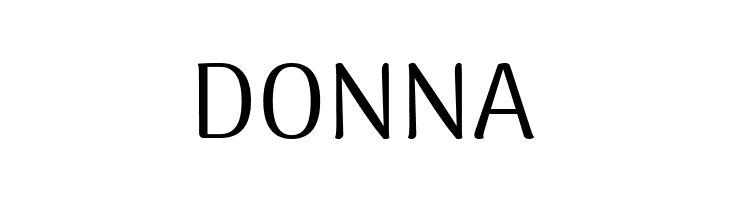 Arima Madurai Regular  Free Fonts Download
