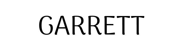 Arima Madurai Regular  Free Fonts Download