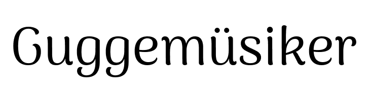 Arima Madurai Regular  Free Fonts Download