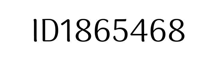 Arima Madurai Regular  Free Fonts Download