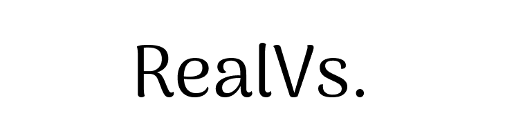 Arima Madurai Regular  Free Fonts Download