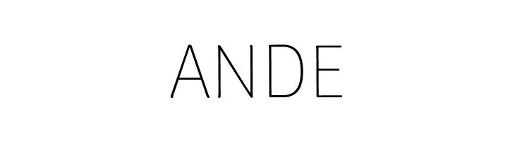 Arima Madurai Thin  Free Fonts Download