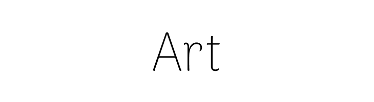 Arima Madurai Thin  Free Fonts Download