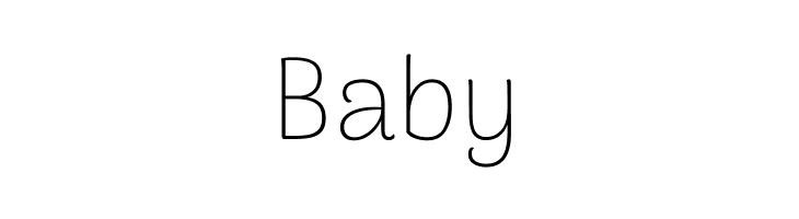 Arima Madurai Thin  Free Fonts Download