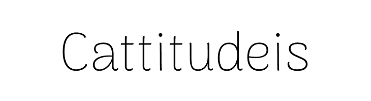 Arima Madurai Thin  Free Fonts Download