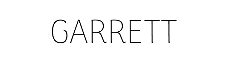 Arima Madurai Thin  Free Fonts Download