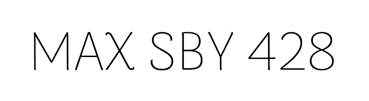 Arima Madurai Thin  Free Fonts Download