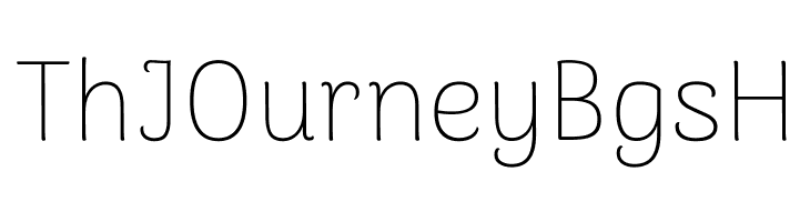 Arima Madurai Thin  Free Fonts Download