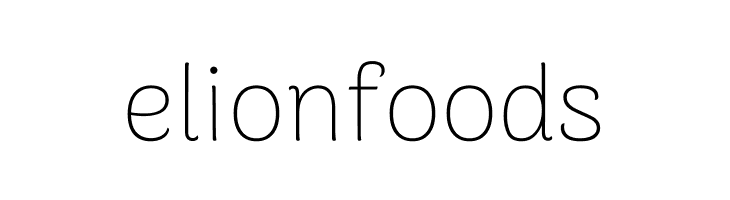 Arima Madurai Thin  Free Fonts Download